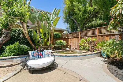 203 Washburn Ave, Capitola, CA 95010 - Photo 49