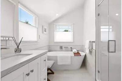 203 Washburn Ave, Capitola, CA 95010 - Photo 31