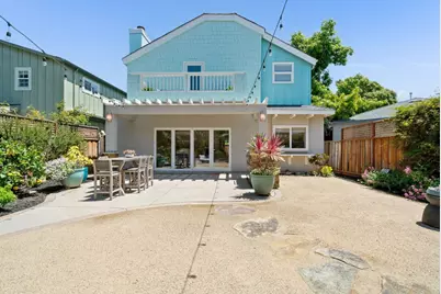 203 Washburn Ave, Capitola, CA 95010 - Photo 51