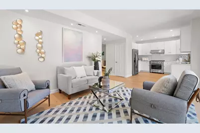 203 Washburn Ave, Capitola, CA 95010 - Photo 19