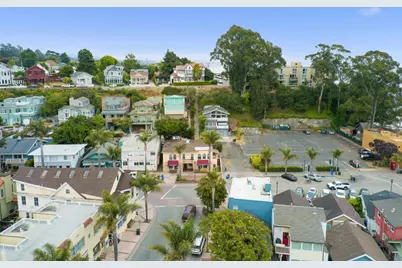 203 Washburn Ave, Capitola, CA 95010 - Photo 57