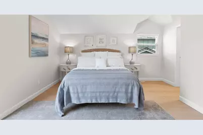 203 Washburn Ave, Capitola, CA 95010 - Photo 27