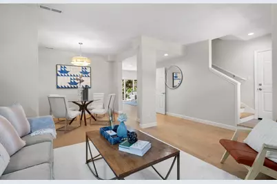 203 Washburn Ave, Capitola, CA 95010 - Photo 9