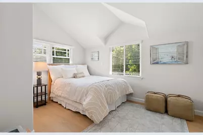 203 Washburn Ave, Capitola, CA 95010 - Photo 39