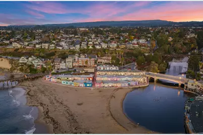 203 Washburn Ave, Capitola, CA 95010 - Photo 61