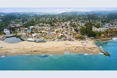 203 Washburn Ave, Capitola, CA 95010 - Photo 59