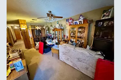 1486 Adrian Way, San Jose, CA 95122 - Photo 11