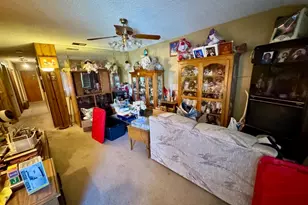 1486 Adrian Way, San Jose, CA 95122 - Photo 11