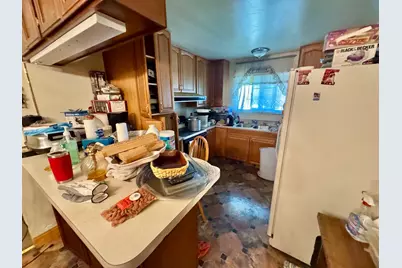 1486 Adrian Way, San Jose, CA 95122 - Photo 13