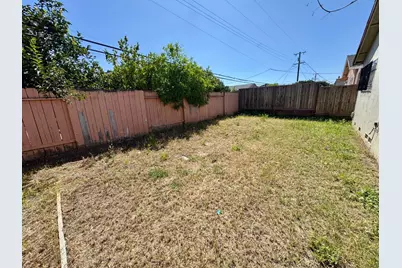 1486 Adrian Way, San Jose, CA 95122 - Photo 5