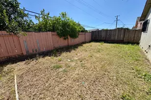 1486 Adrian Way, San Jose, CA 95122 - Photo 5
