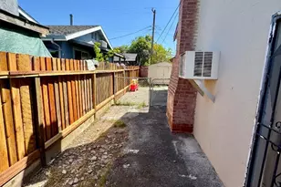 1486 Adrian Way, San Jose, CA 95122 - Photo 7