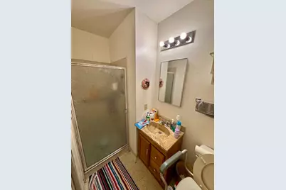 1486 Adrian Way, San Jose, CA 95122 - Photo 21