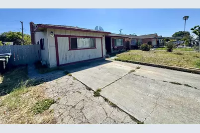 1486 Adrian Way, San Jose, CA 95122 - Photo 3