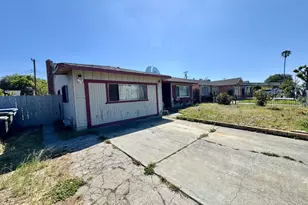 1486 Adrian Way, San Jose, CA 95122 - Photo 3