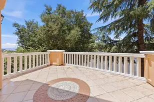 16220 Alum Rock Ave, San Jose, CA 95127 - Photo 23