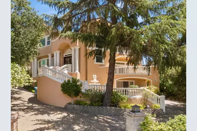 16220 Alum Rock Ave, San Jose, CA 95127 - Photo 3