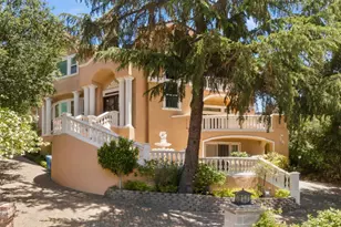16220 Alum Rock Ave, San Jose, CA 95127 - Photo 3