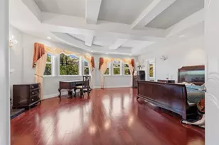 16220 Alum Rock Ave, San Jose, CA 95127 - Photo 17
