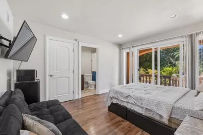 16220 Alum Rock Ave, San Jose, CA 95127 - Photo 21