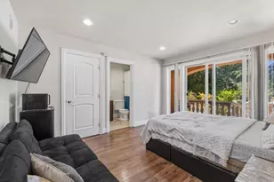 16220 Alum Rock Ave, San Jose, CA 95127 - Photo 21