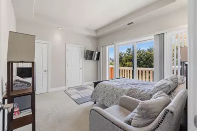 16220 Alum Rock Ave, San Jose, CA 95127 - Photo 25