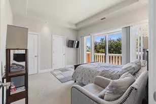 16220 Alum Rock Ave, San Jose, CA 95127 - Photo 25