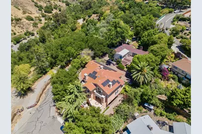 16220 Alum Rock Ave, San Jose, CA 95127 - Photo 31