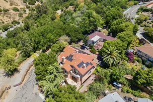 16220 Alum Rock Ave, San Jose, CA 95127 - Photo 31