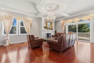16220 Alum Rock Ave, San Jose, CA 95127 - Photo 13