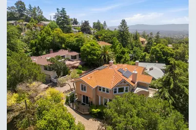 16220 Alum Rock Ave, San Jose, CA 95127 - Photo 1