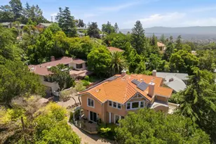 16220 Alum Rock Ave, San Jose, CA 95127 - Photo 1