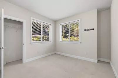 16220 Alum Rock Ave, San Jose, CA 95127 - Photo 27