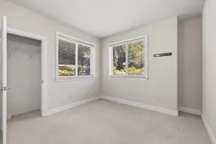 16220 Alum Rock Ave, San Jose, CA 95127 - Photo 27