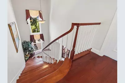 16220 Alum Rock Ave, San Jose, CA 95127 - Photo 29