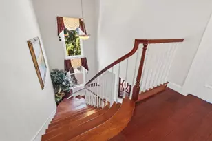 16220 Alum Rock Ave, San Jose, CA 95127 - Photo 29