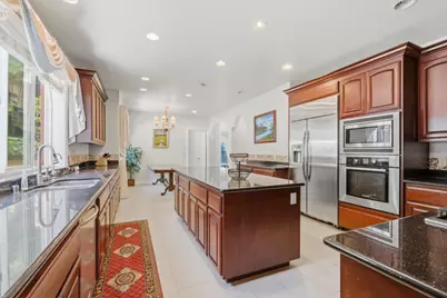 16220 Alum Rock Ave, San Jose, CA 95127 - Photo 11