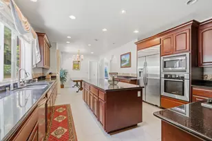 16220 Alum Rock Ave, San Jose, CA 95127 - Photo 11