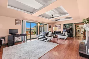 16219 Highland Dr, San Jose, CA 95127 - Photo 7