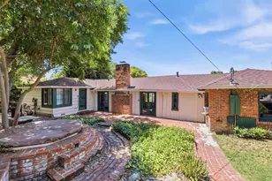 16219 Highland Dr, San Jose, CA 95127 - Photo 13