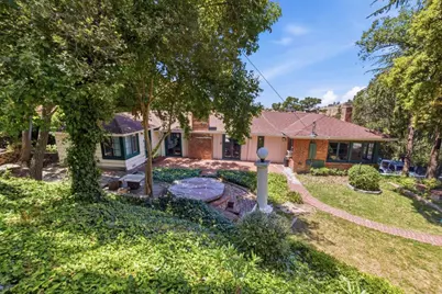 16219 Highland Dr, San Jose, CA 95127 - Photo 15