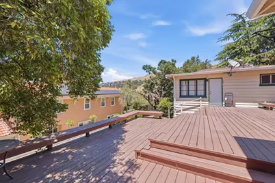 16219 Highland Dr, San Jose, CA 95127 - Photo 11