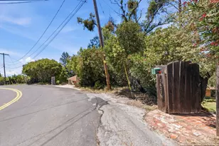 16219 Highland Dr, San Jose, CA 95127 - Photo 23