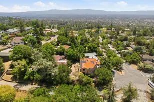 16219 Highland Dr, San Jose, CA 95127 - Photo 27