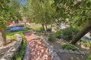 16219 Highland Dr, San Jose, CA 95127 - Photo 19