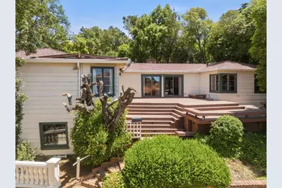 16219 Highland Dr, San Jose, CA 95127 - Photo 21