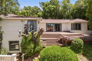 16219 Highland Dr, San Jose, CA 95127 - Photo 21