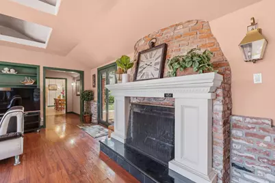 16219 Highland Dr, San Jose, CA 95127 - Photo 5
