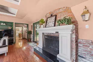 16219 Highland Dr, San Jose, CA 95127 - Photo 5