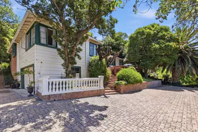 16219 Highland Dr, San Jose, CA 95127 - Photo 1